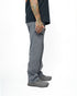 Off The Grid Surplus Lancer Standard Fit Pant - Iron Gate