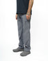 Off The Grid Surplus Lancer Standard Fit Pant - Iron Gate