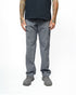 Off The Grid Surplus Lancer Standard Fit Pant - Iron Gate