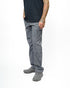 Off The Grid Surplus Lancer Standard Fit Pant - Iron Gate