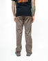 Off The Grid Surplus Lancer Standard Fit Pant - Deadwood