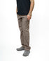 Off The Grid Surplus Lancer Standard Fit Pant - Deadwood