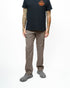 Off The Grid Surplus Lancer Standard Fit Pant - Deadwood