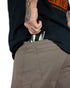 Off The Grid Surplus Lancer Standard Fit Pant - Deadwood