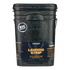 Landing Strip™ Food Plot Seed by Domain Outdoor - product image 7
