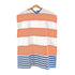 NIXY Landon Kids Turkish Cotton Poncho
