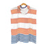 NIXY Landon Kids Turkish Cotton Poncho