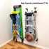 LadderStacker™ | 4 Kit Variations - product view 6