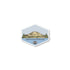 Cordova National Parks Stickers