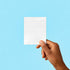 Jinx’em Black Magic Unscented Laundry Detergent Sheets – view 2