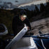 H19R Core Headlamp by Ledlenser USA
