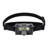 HF6R Core Headlamp by Ledlenser USA