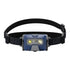 HF6R Core Headlamp by Ledlenser USA