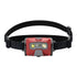 HF6R Core Headlamp by Ledlenser USA