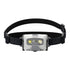 HF6R Core Headlamp by Ledlenser USA