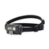 HF6R Core Headlamp by Ledlenser USA