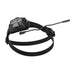 HF6R Core Headlamp by Ledlenser USA