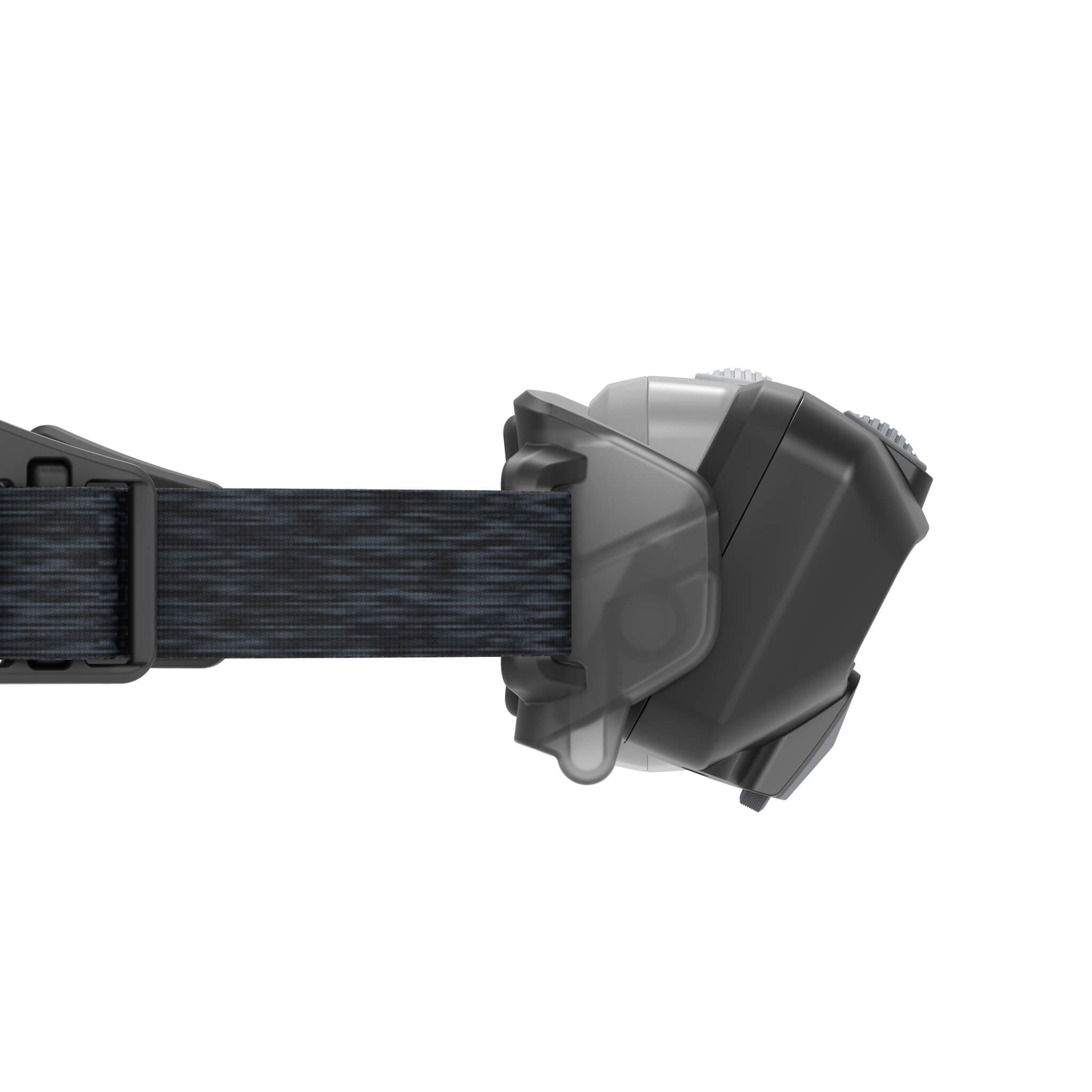 HF6R Core Headlamp by Ledlenser USA
