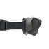 HF6R Core Headlamp by Ledlenser USA