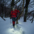 HF6R Core Headlamp by Ledlenser USA