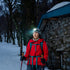HF6R Core Headlamp by Ledlenser USA