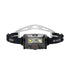 HF6R Signature Headlamp by Ledlenser USA