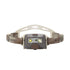 HF6R Signature Headlamp by Ledlenser USA