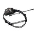 HF6R Signature Headlamp by Ledlenser USA