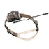 HF6R Signature Headlamp by Ledlenser USA