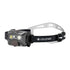 HF6R Signature Headlamp by Ledlenser USA