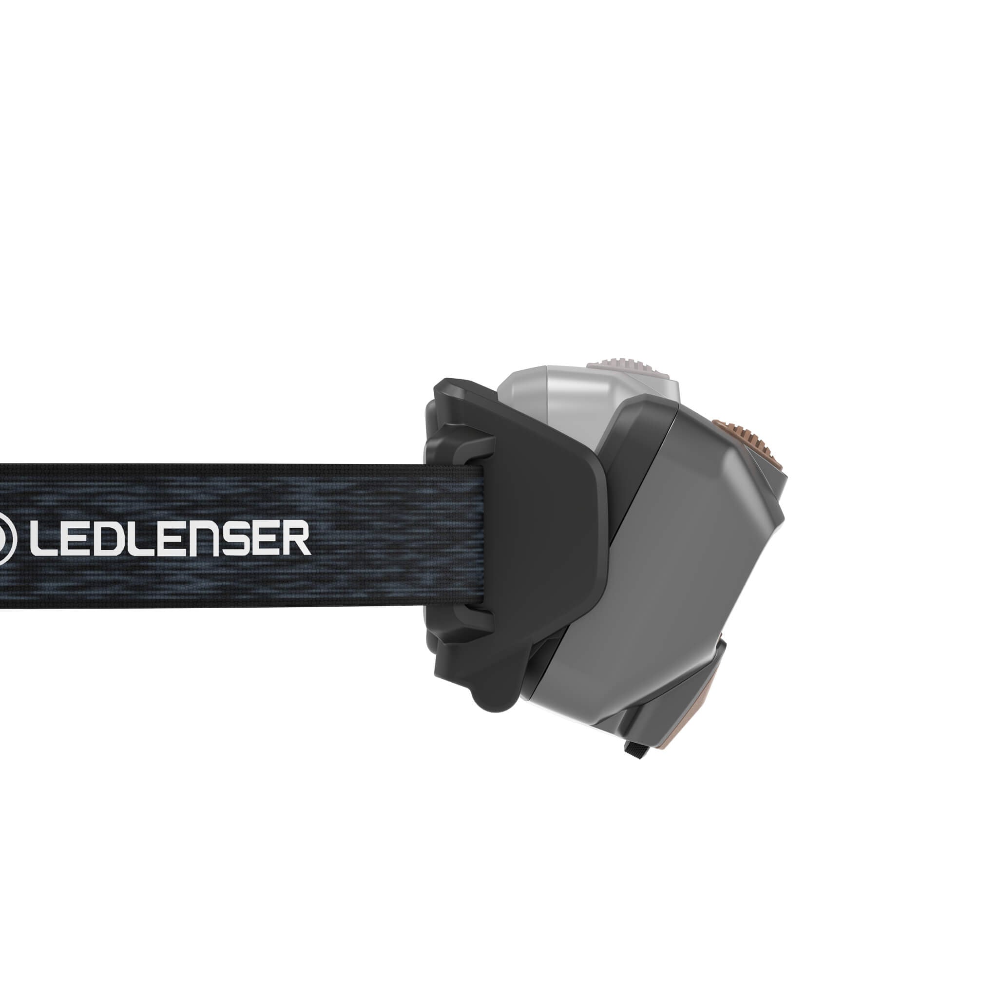 HF6R Signature Headlamp by Ledlenser USA