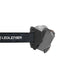 HF6R Signature Headlamp by Ledlenser USA