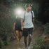 HF6R Signature Headlamp by Ledlenser USA