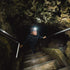 HF6R Signature Headlamp by Ledlenser USA