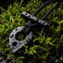 Überleben Leicht Fire Starter Necklace — product view 5