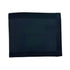 Recycled Firefighter Lieutenant Wallet - Combat Leather Edition — product view 2