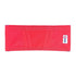 Recycled Firefighter Lieutenant Wallet - Firehose Edition — product view 23