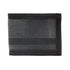 Recycled Firefighter Lieutenant Wallet - Firehose Edition — product view 21