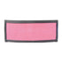 Recycled Firefighter Lieutenant Wallet - Firehose Edition — product view 27