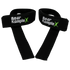 Bear KompleX Lifting Straps (Pair) by Bear KompleX