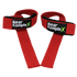 Bear KompleX Lifting Straps (Pair) by Bear KompleX