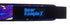 BKX - STRAIGHT 4" Belt by Bear KompleX