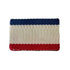 Recycled Firefighter Limited Edition 'Merica Firehose Patch — product view 2