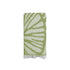 NIXY Limonia - Turkish Beach Towel