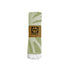 NIXY Limonia - Turkish Beach Towel