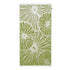 NIXY Limonia - Turkish Beach Towel