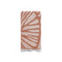 NIXY Limonia - Turkish Beach Towel