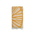 NIXY Limonia - Turkish Beach Towel