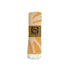 NIXY Limonia - Turkish Beach Towel