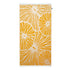 NIXY Limonia - Turkish Beach Towel